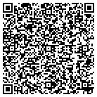 QR code with Gottfried Sommers LLC contacts