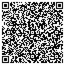 QR code with Old Feed Mill Inc contacts