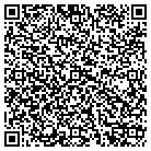 QR code with Commerce Legal Center Pc contacts