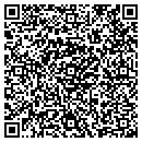 QR code with Care 2 Bee There contacts