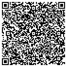 QR code with Care-Ington Commumications contacts