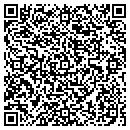 QR code with Goold Susan D MD contacts