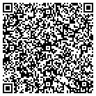 QR code with Grandview Place contacts