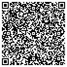 QR code with Goonewardena Sascha N MD contacts