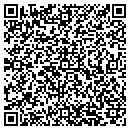 QR code with Goraya Saima T MD contacts