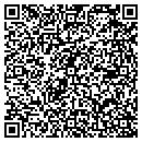 QR code with Gordon Charles D MD contacts
