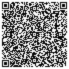 QR code with Magnum Producing Lp contacts