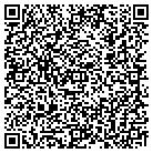 QR code with GREATER CLEAN LLC contacts