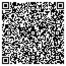 QR code with Gordon Michael MD contacts