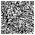 QR code with Carina C Manalo contacts