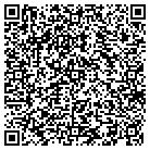 QR code with Magnum Producing & Operating contacts