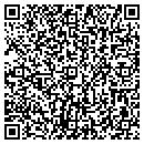 QR code with GREATER CLEAN LLC contacts
