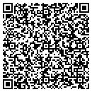 QR code with Gordon Patrick MD contacts