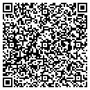 QR code with Conlin Jon C contacts