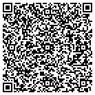 QR code with Manning International Petrophysics contacts