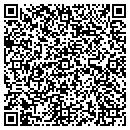 QR code with Carla Kay Morrow contacts