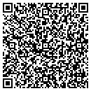 QR code with Greatest Vitamin In World contacts