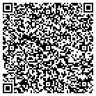 QR code with Goulet Richard J MD contacts