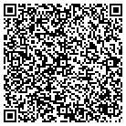 QR code with Alex Karras Lincoln Mercury contacts