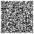 QR code with Marine Associates Limited contacts