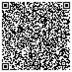 QR code with Mariner Energy Resources Inc contacts