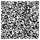 QR code with Carledria R Washington contacts