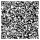 QR code with Mark Resources LLC contacts