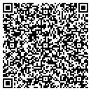 QR code with Marquee Corp contacts