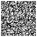 QR code with My Citycom contacts