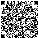 QR code with Clear Channel Radio contacts