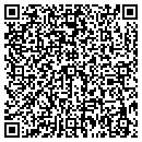 QR code with Grandon Peter M MD contacts