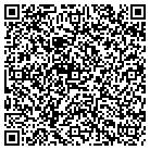 QR code with Norphlet R V Park & Recreation contacts
