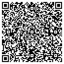 QR code with Gabriel Homeservice contacts