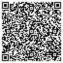 QR code with Mason Exploration CO contacts