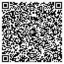 QR code with Grant Paul MD contacts