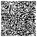 QR code with Garrett Construction Inc contacts