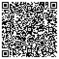 QR code with Mynt Smile contacts