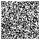 QR code with Grassie Charles R MD contacts