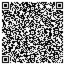 QR code with Grizzly Adam contacts