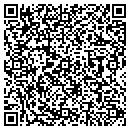 QR code with Carlos Lopez contacts