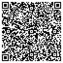 QR code with Greden John F MD contacts