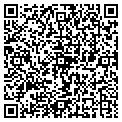 QR code with Group Ltd Its Cheap contacts