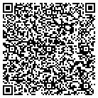 QR code with G Olivera Construction contacts