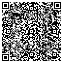 QR code with GS3 Photography by Amanda Duffy contacts