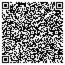 QR code with G S Enterprise contacts