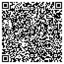 QR code with Carl Shaffer contacts