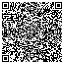 QR code with Greene Jonathan B MD contacts