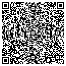 QR code with Gtf Enterprises Inc contacts