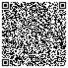 QR code with Covenant Law Firm Pc contacts