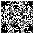QR code with Carol Giles contacts
